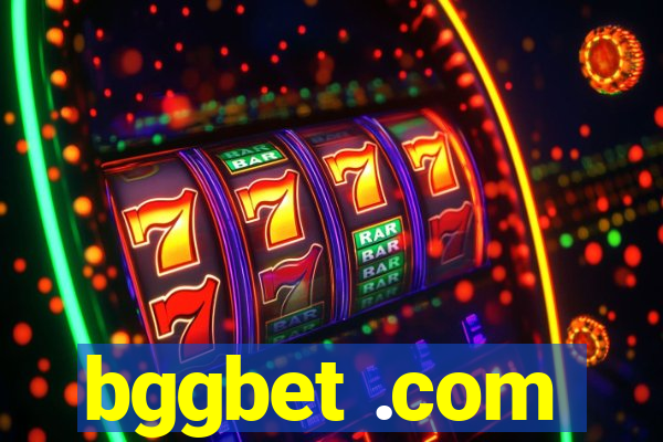 bggbet .com